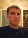 Вова Халаїм фотография #12 (источник - https://vk.com/id65536002)