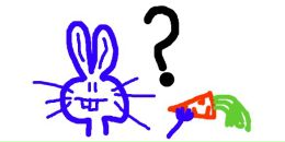 Фотография Женова Вадима