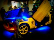 Фотография Stepanets Mari