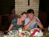 Лілія Подворняк фотография #34 (источник - https://vk.com/id15068108)