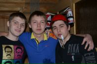 Ринат Тимербаев фотография #49 (источник - https://vk.com/id33279637)