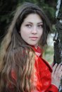 Вікторія Ушакова фотография #16 (источник - https://vk.com/id66121277)