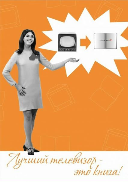 Kind Panda фото №37