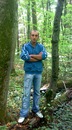 Ігор Гаврилюк фотография #11 (источник - https://vk.com/id137491280)