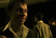 Станислав Кишкарь фотография #22 (источник - https://vk.com/id2002767)