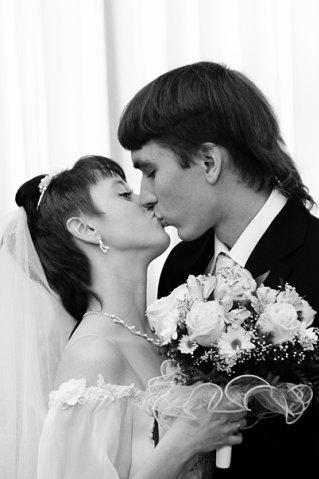 №5, Сергей Васильев, 29.6 №5, Сергей Васильев, 29.6