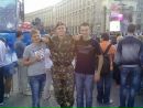 Еміл Балковий фотография #24 (источник - https://vk.com/id66012315)