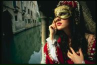 Фотография Катаевой Ирины