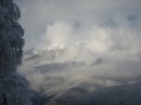 Анна Щепилова фотография #13 (источник - https://vk.com/id493170)