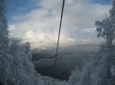 Анна Щепилова фотография #14 (источник - https://vk.com/id493170)