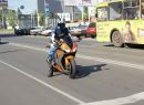 Віталій Миронюк фотография #3 (источник - https://vk.com/id134965135)