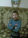 Костя Катеринюк фотография #1