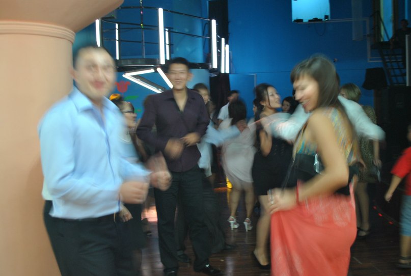 Миша Эрднеев фотография #45