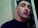 Serioja_love 62zzkm7c фотография #1
