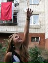 Софія Жукова фотография #13 (источник - https://vk.com/id134022890)