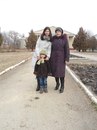 Тамара Ніцак-Бабшинська фотография #14 (источник - https://vk.com/id159932348)