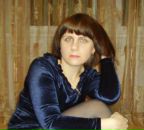 Фотография Першхало Елены