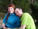 Фотография Александра-Сергеевича Гаврилова