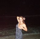 Фотография Решетовой Ксении