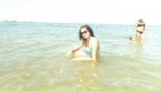 Фотография Спиридоновой Екатерины