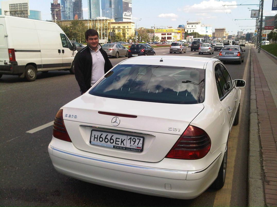 Tima Tima фотография #13