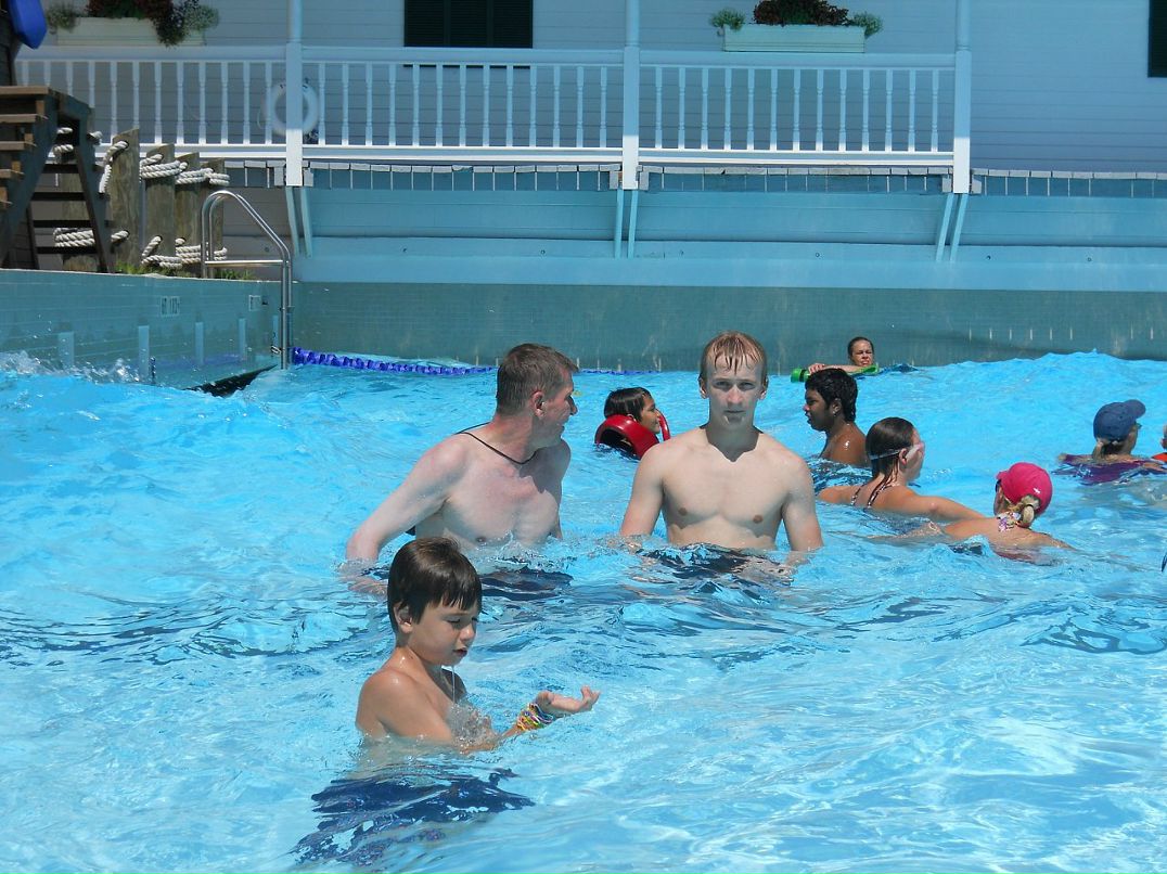 Дмитрий Исаев фотография #10