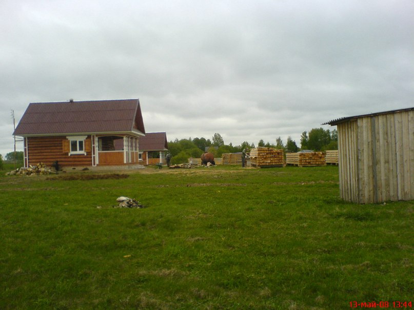 Дмитрий Лебедев фотография #33