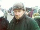Фотография Самад Набиев