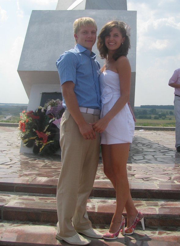 Сергей Титашин фотография #49