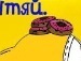 Віктор Бесіда фотография #45 (источник - https://vk.com/id134465454)