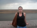 Фотография Мищенковой Женьки