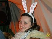 Фотография Евсеенковой Инны