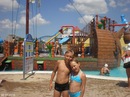 Владислав Спиридонов фотография #36 (источник - https://vk.com/id138676058)