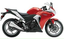 Олександр Кіцак фотография #28 (источник - https://vk.com/id61076250)