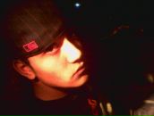 Фотография Khalekpur Rakhim-Samim