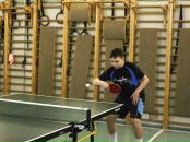 Фотография Слонимского Дениса