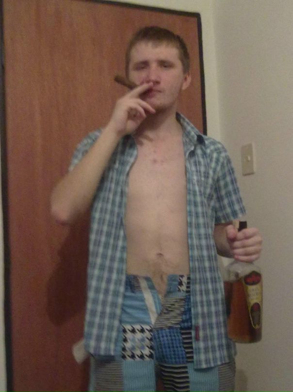 Дмитрий Каваленко фотография #38