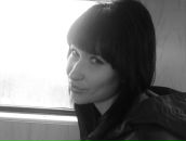 Фотография Уткиной Ани