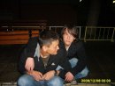 Синавер Аметов фотография #26 (источник - https://vk.com/id24494798)