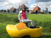 Анна Матвеенко фотография #43 (источник - https://vk.com/id982526)