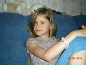 Юлія Прус фотография #27 (источник - https://vk.com/id124518128)