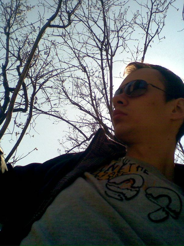 Станислав Улько фотография #10