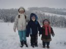 Світлана Пищ фотография #30 (источник - https://vk.com/id33489614)