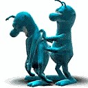 Андрій Мазур фотография #25 (источник - https://vk.com/id59103404)