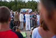 Богдан Гребеніченко фотография #23 (источник - https://vk.com/id8700309)