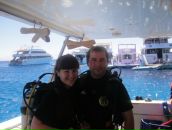 Фотография Фаизова Дениса