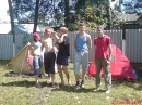 Маріна Буланкова фотография #33 (источник - https://vk.com/id81666567)