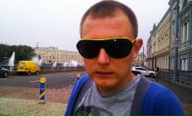 Фотография Никифорова Дмитрия