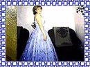 Оксана Кобрін фотография #19 (источник - https://vk.com/id133723348)