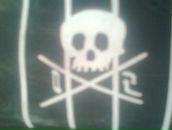 Міша Присяжний фотография #6 (источник - https://vk.com/id28951512)